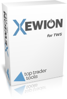 Top Tools for Top Traders