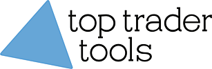 top trader tools