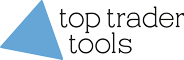 top trader tools